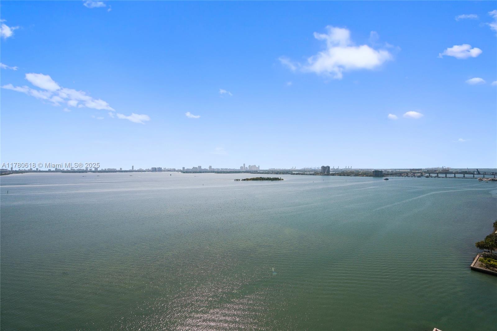 2900 Northeast 7th Avenue, Unit 1905 Miami, FL 33137 - Photo 44 of 82