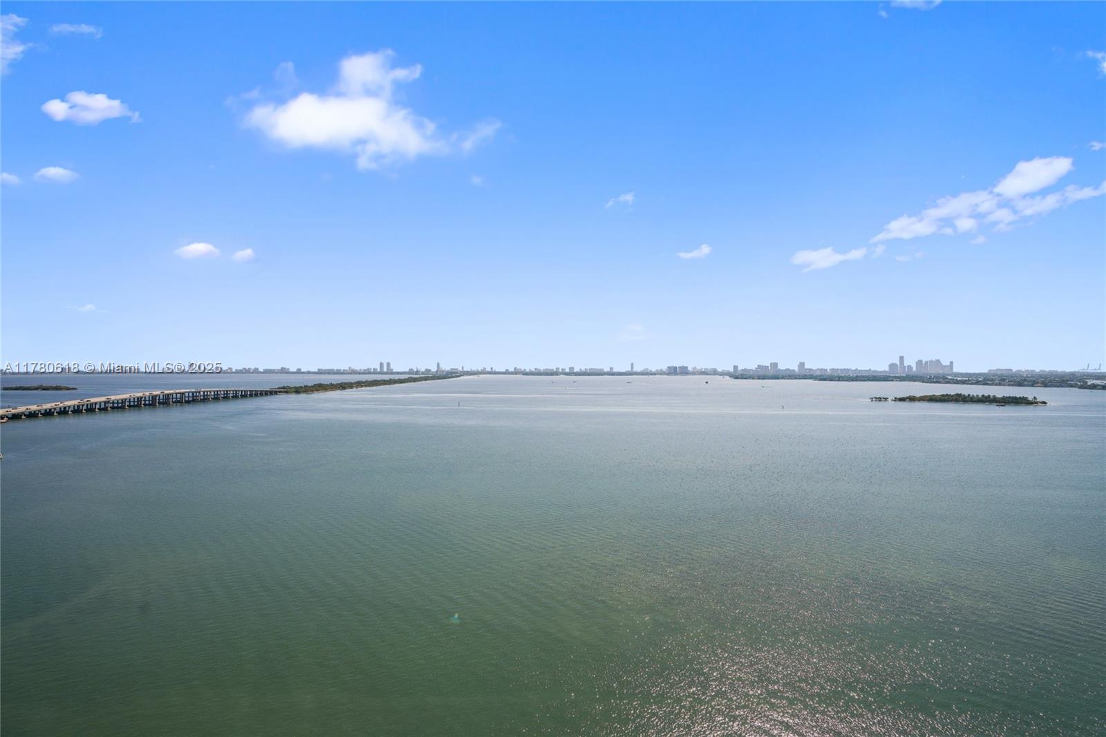 2900 Northeast 7th Avenue, Unit 1905 Miami, FL 33137 - Photo 45 of 82