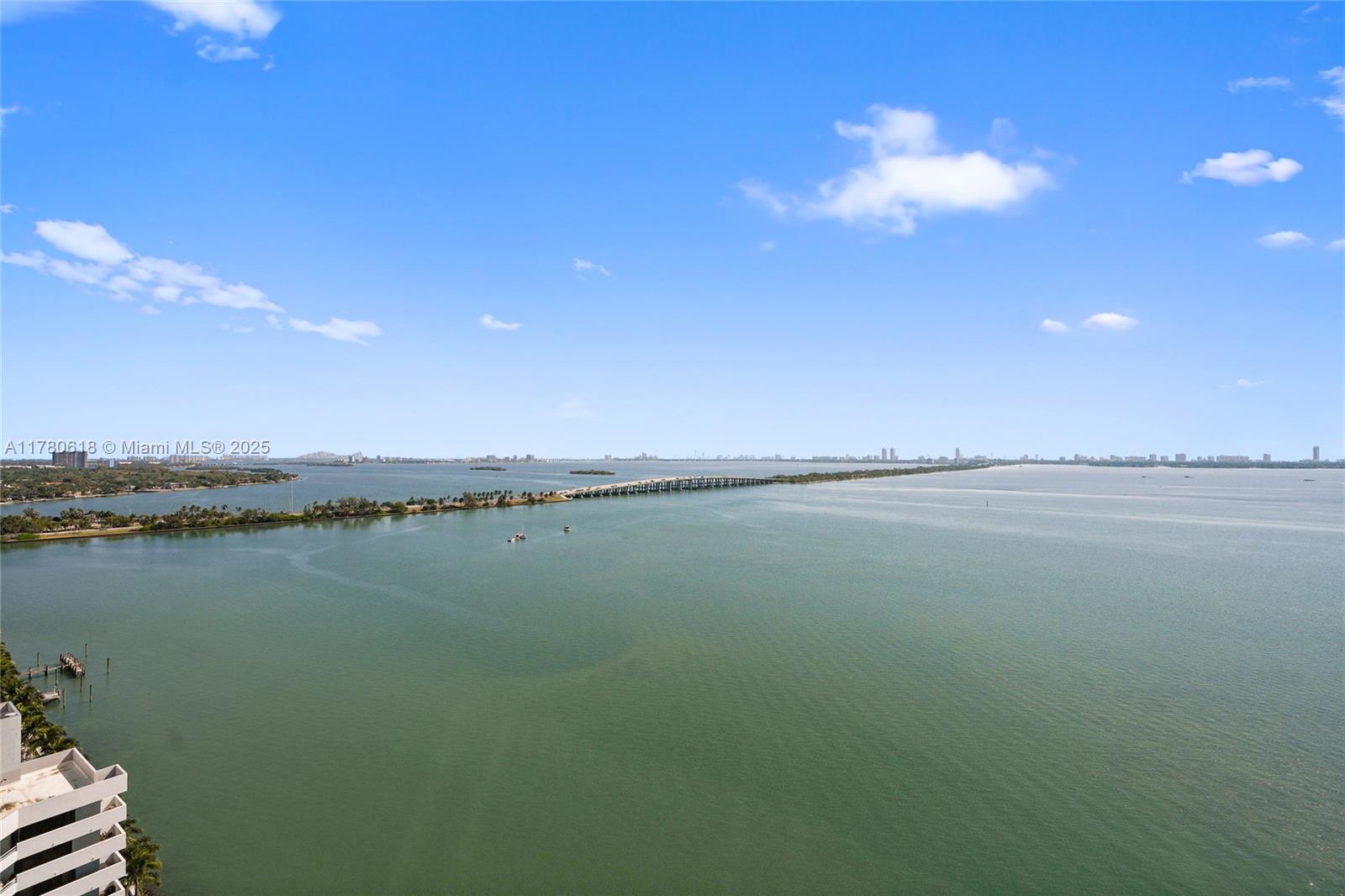 2900 Northeast 7th Avenue, Unit 1905 Miami, FL 33137 - Photo 46 of 82