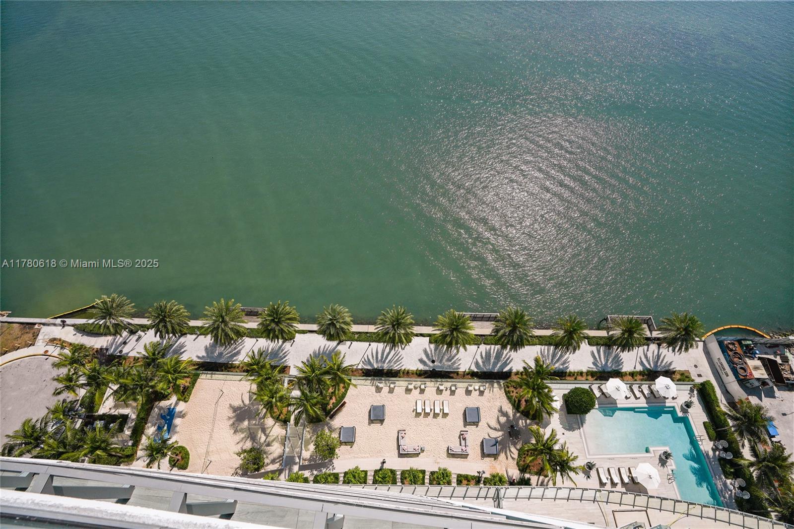 2900 Northeast 7th Avenue, Unit 1905 Miami, FL 33137 - Photo 47 of 82