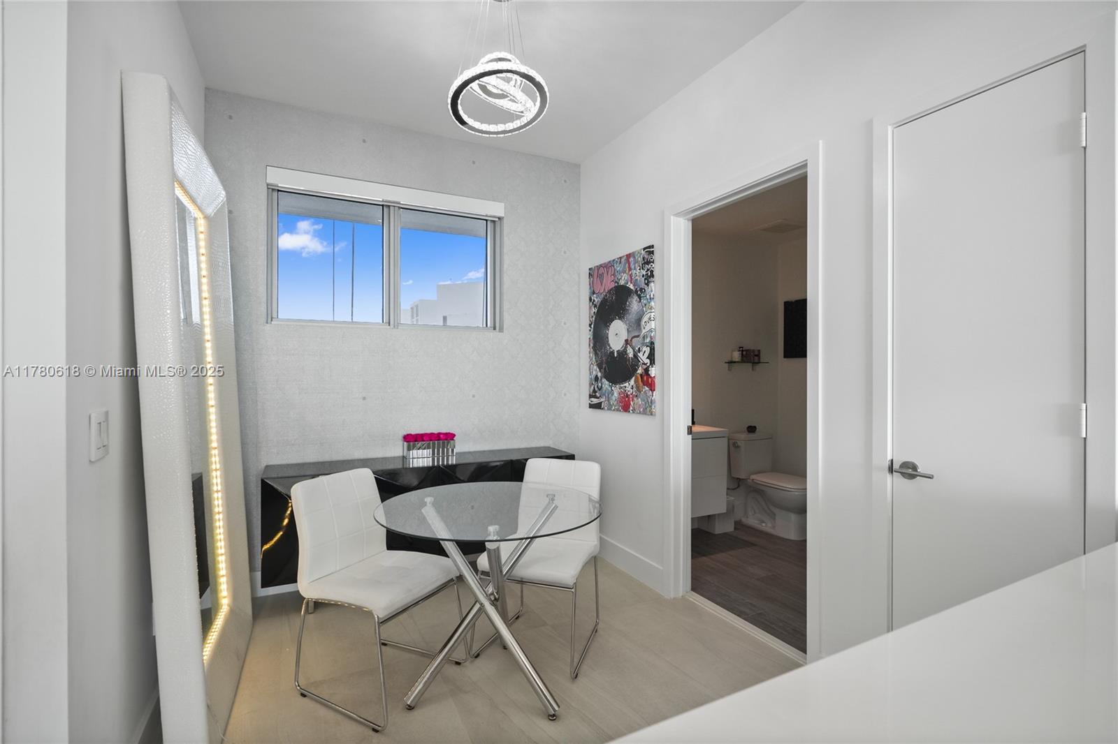 2900 Northeast 7th Avenue, Unit 1905 Miami, FL 33137 - Photo 5 of 82