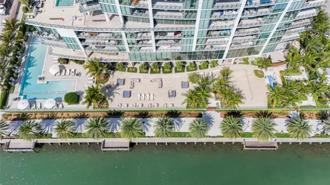 $1,099,000 | 2900 Northeast 7th Avenue, Unit 1905, Miami, FL 33137