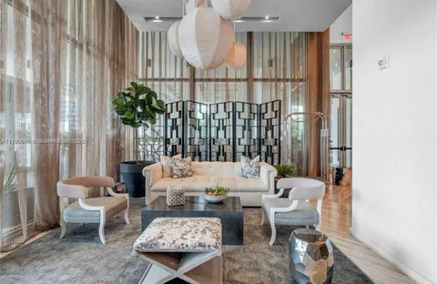 $1,099,000 | 2900 Northeast 7th Avenue, Unit 1905, Miami, FL 33137