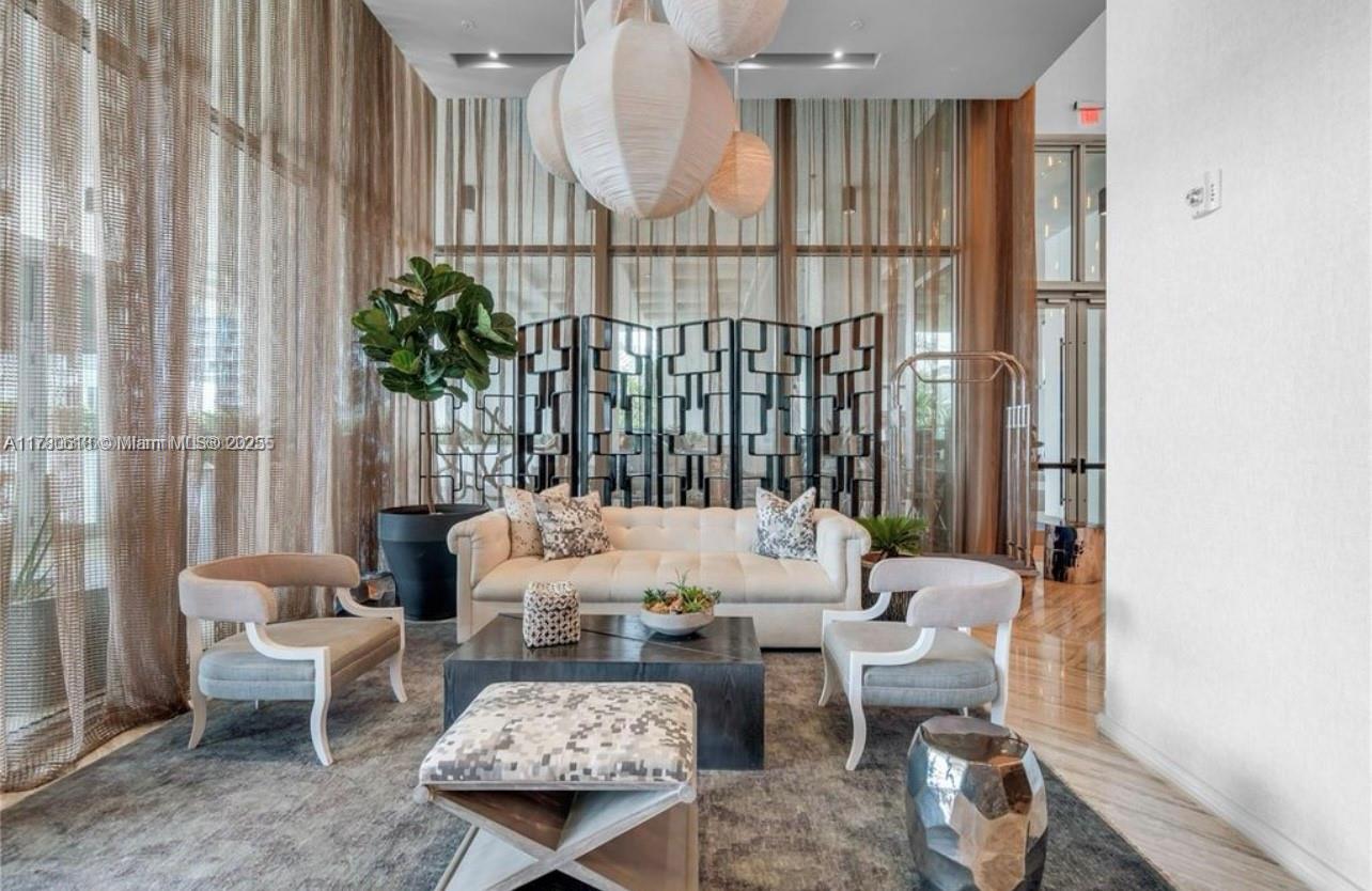 2900 Northeast 7th Avenue, Unit 1905 Miami, FL 33137 - Photo 72 of 82