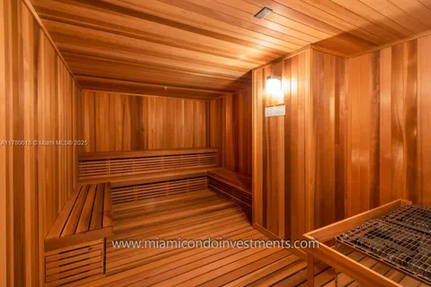 $1,099,000 | 2900 Northeast 7th Avenue, Unit 1905, Miami, FL 33137