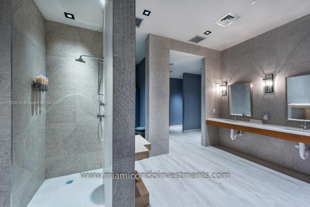 2900 Northeast 7th Avenue, Unit 1905 Miami, FL 33137 - Photo 77 of 82