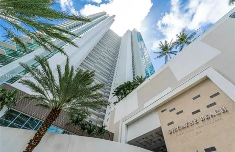 $1,099,000 | 2900 Northeast 7th Avenue, Unit 1905, Miami, FL 33137