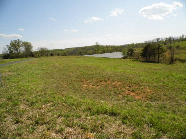 650 Twenty Two Road, Unit 24 Pamplin, VA 23958 - Photo 4 of 11 Gallery Image 4