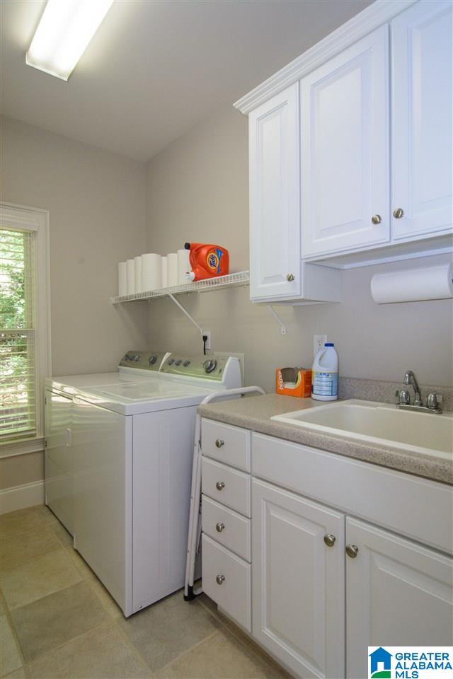 301 North Lake Road Birmingham, AL 35242 - Photo 22 of 42