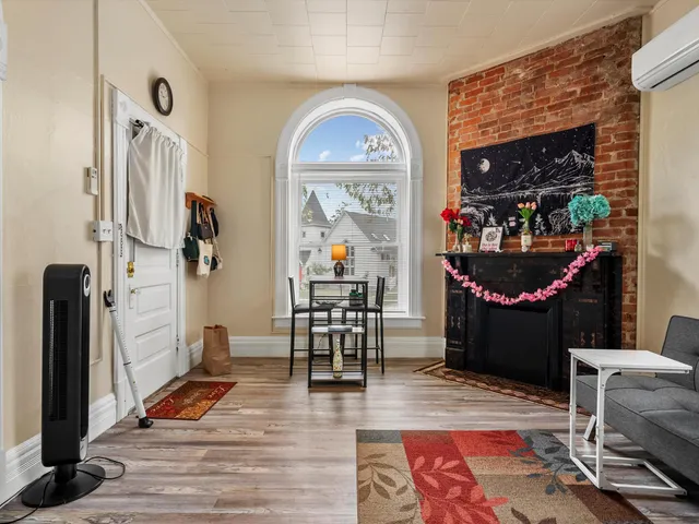 $2,800,000 | 1136 Prospect Street, Unit 1, Ann Arbor, MI 48104