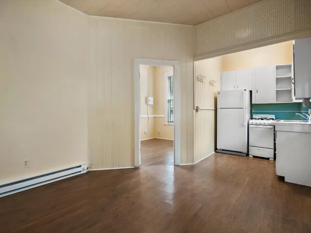 $2,800,000 | 1136 Prospect Street, Unit 1, Ann Arbor, MI 48104