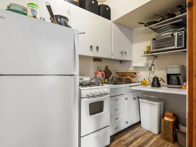 $2,800,000 | 1136 Prospect Street, Unit 1, Ann Arbor, MI 48104