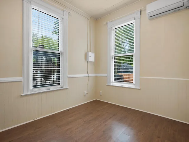 $2,800,000 | 1136 Prospect Street, Unit 1, Ann Arbor, MI 48104