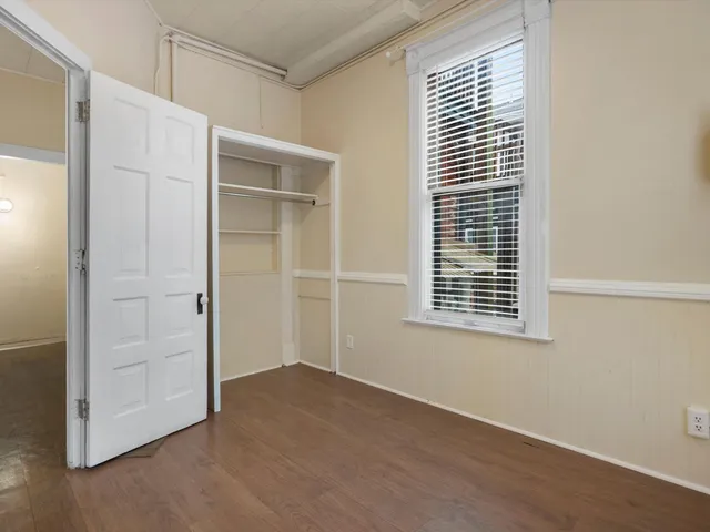 $2,800,000 | 1136 Prospect Street, Unit 1, Ann Arbor, MI 48104