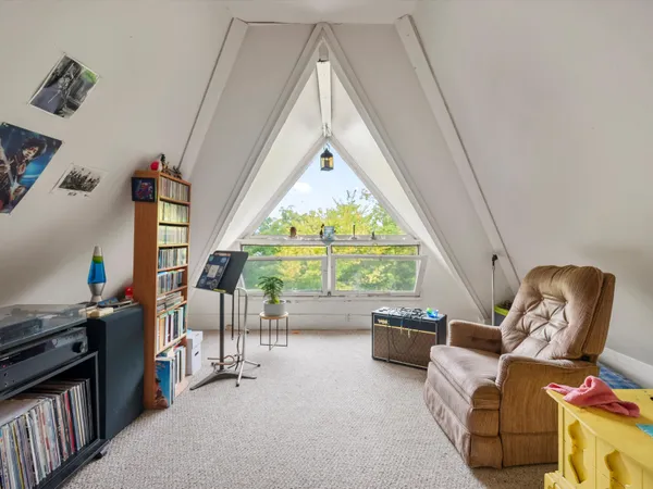 $2,800,000 | 1136 Prospect Street, Unit 1, Ann Arbor, MI 48104