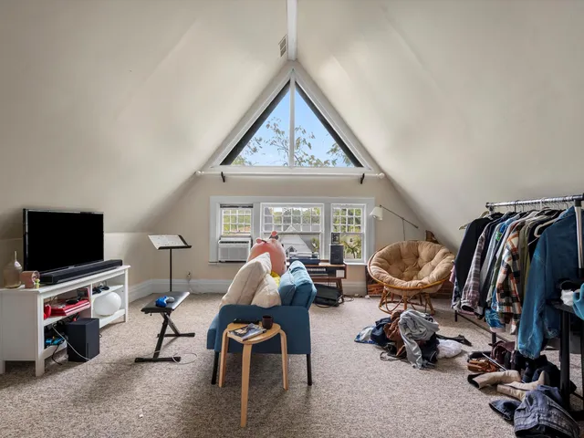 $2,800,000 | 1136 Prospect Street, Unit 1, Ann Arbor, MI 48104