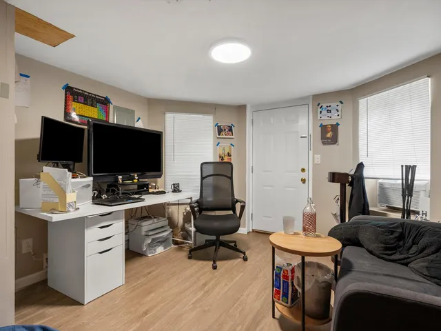 $2,800,000 | 1136 Prospect Street, Unit 1, Ann Arbor, MI 48104