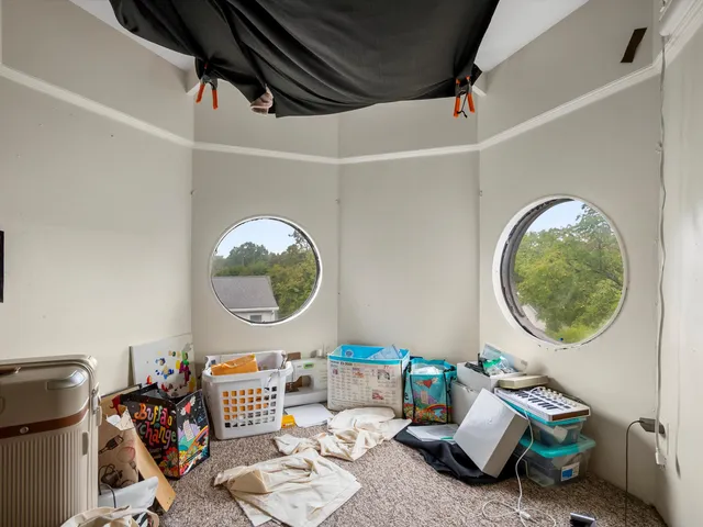 $2,800,000 | 1136 Prospect Street, Unit 1, Ann Arbor, MI 48104