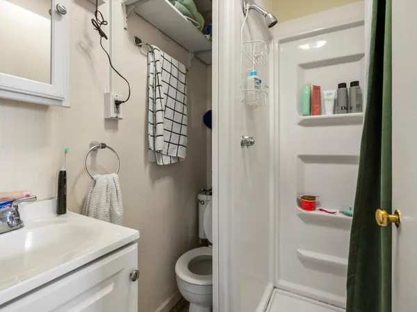 $2,800,000 | 1136 Prospect Street, Unit 1, Ann Arbor, MI 48104