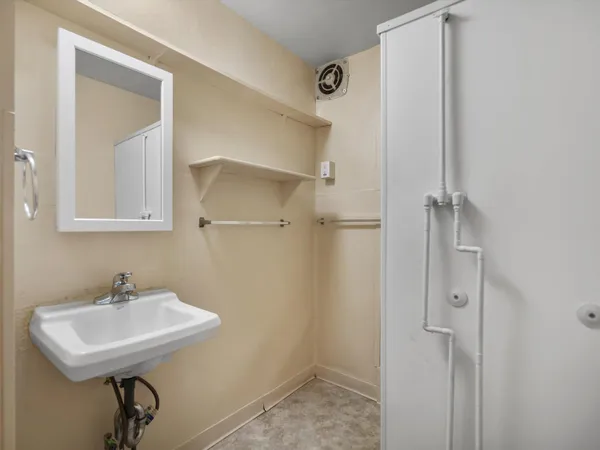 $2,800,000 | 1136 Prospect Street, Unit 1, Ann Arbor, MI 48104