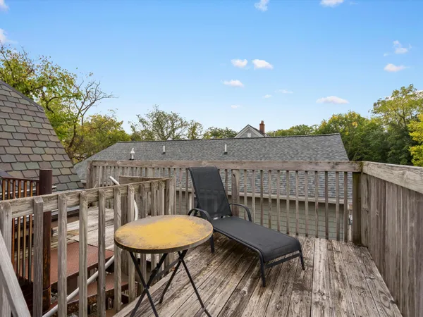 $2,800,000 | 1136 Prospect Street, Unit 1, Ann Arbor, MI 48104