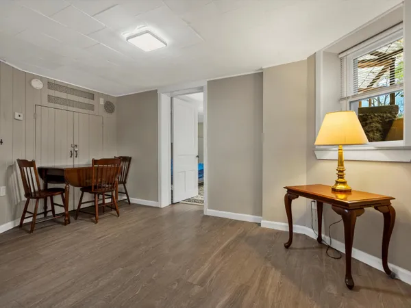 $2,800,000 | 1136 Prospect Street, Unit 1, Ann Arbor, MI 48104