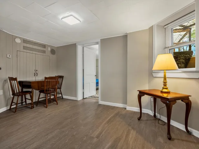 $2,800,000 | 1136 Prospect Street, Unit 1, Ann Arbor, MI 48104