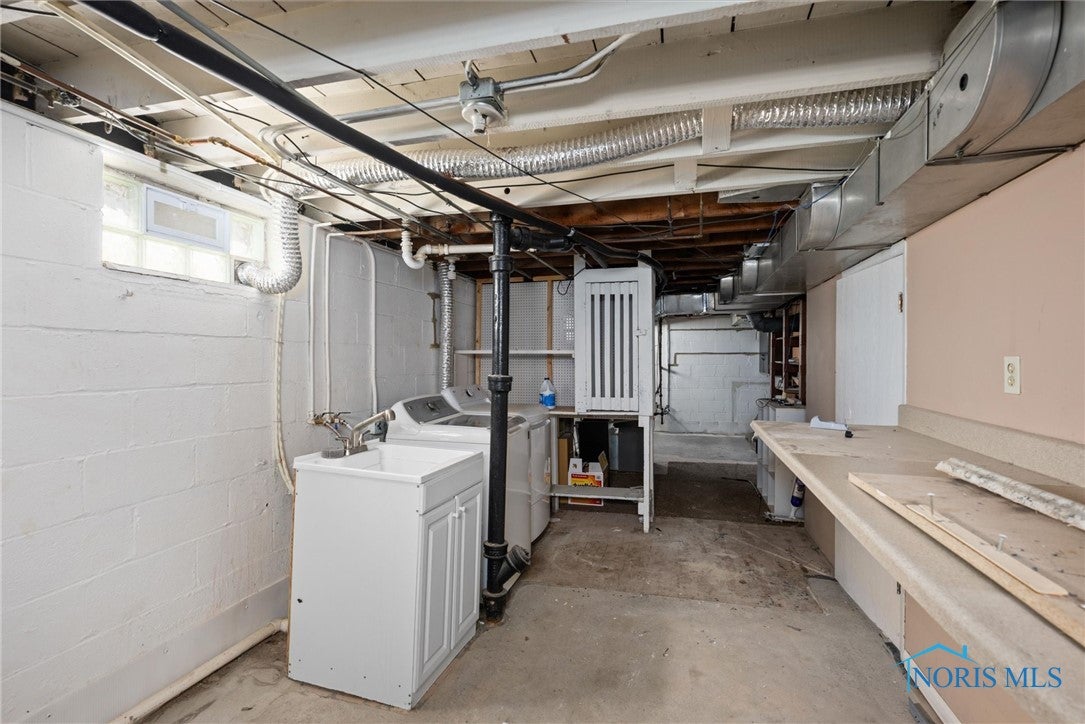 3948 Elmhurst Road Toledo, OH 43613 - Photo 29 of 33 Gallery Image 29