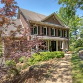 $1,645,000 | 716 Split Rail Drive, Brentwood, TN 37027