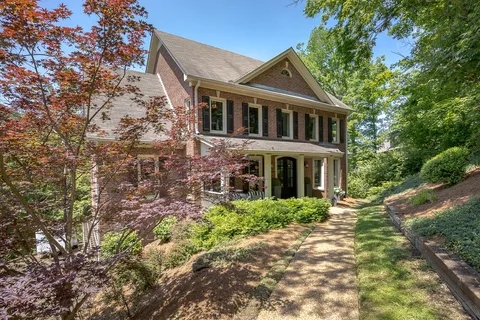 $1,700,000 | 716 Split Rail Drive, Brentwood, TN 37027