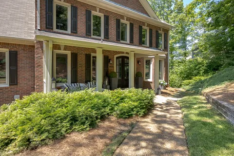 $1,700,000 | 716 Split Rail Drive, Brentwood, TN 37027