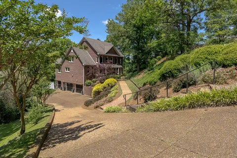 $1,700,000 | 716 Split Rail Drive, Brentwood, TN 37027