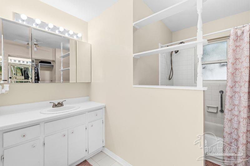 8222 Emperor Road Pensacola, FL 32514 - Photo 20 of 30 Gallery Image 20