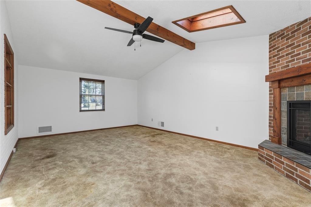 8201 Peebles Road Pittsburgh, PA 15237 - Photo 12 of 33