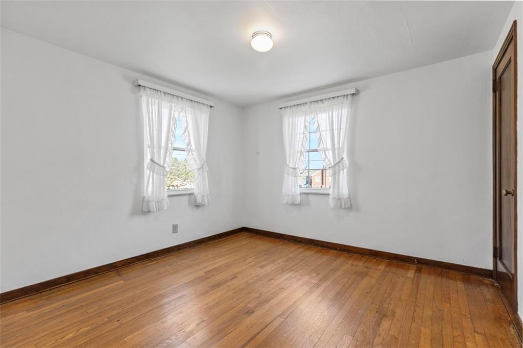 8201 Peebles Road Pittsburgh, PA 15237 - Photo 17 of 33