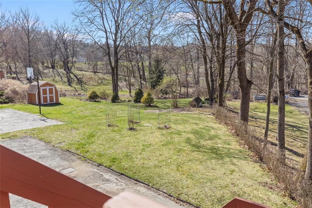 8201 Peebles Road Pittsburgh, PA 15237 - Photo 28 of 33