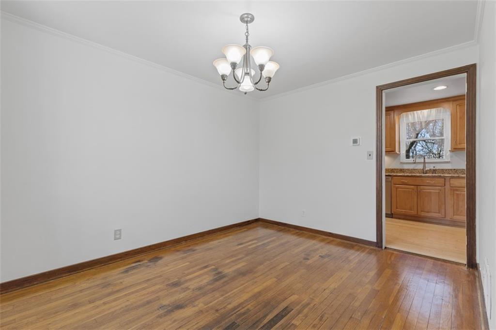 8201 Peebles Road Pittsburgh, PA 15237 - Photo 7 of 33