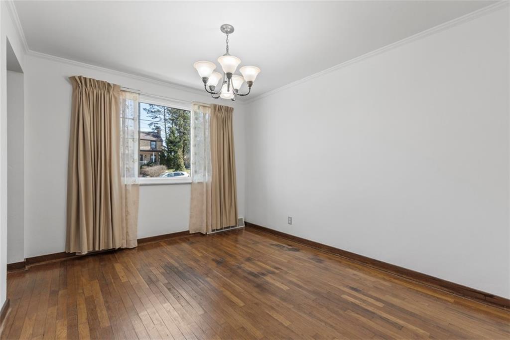 8201 Peebles Road Pittsburgh, PA 15237 - Photo 8 of 33