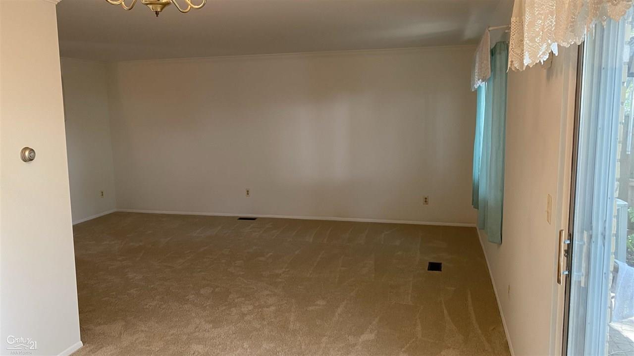 160 Stratford Lane Rochester Hills, MI 48309 - Photo 16 of 54