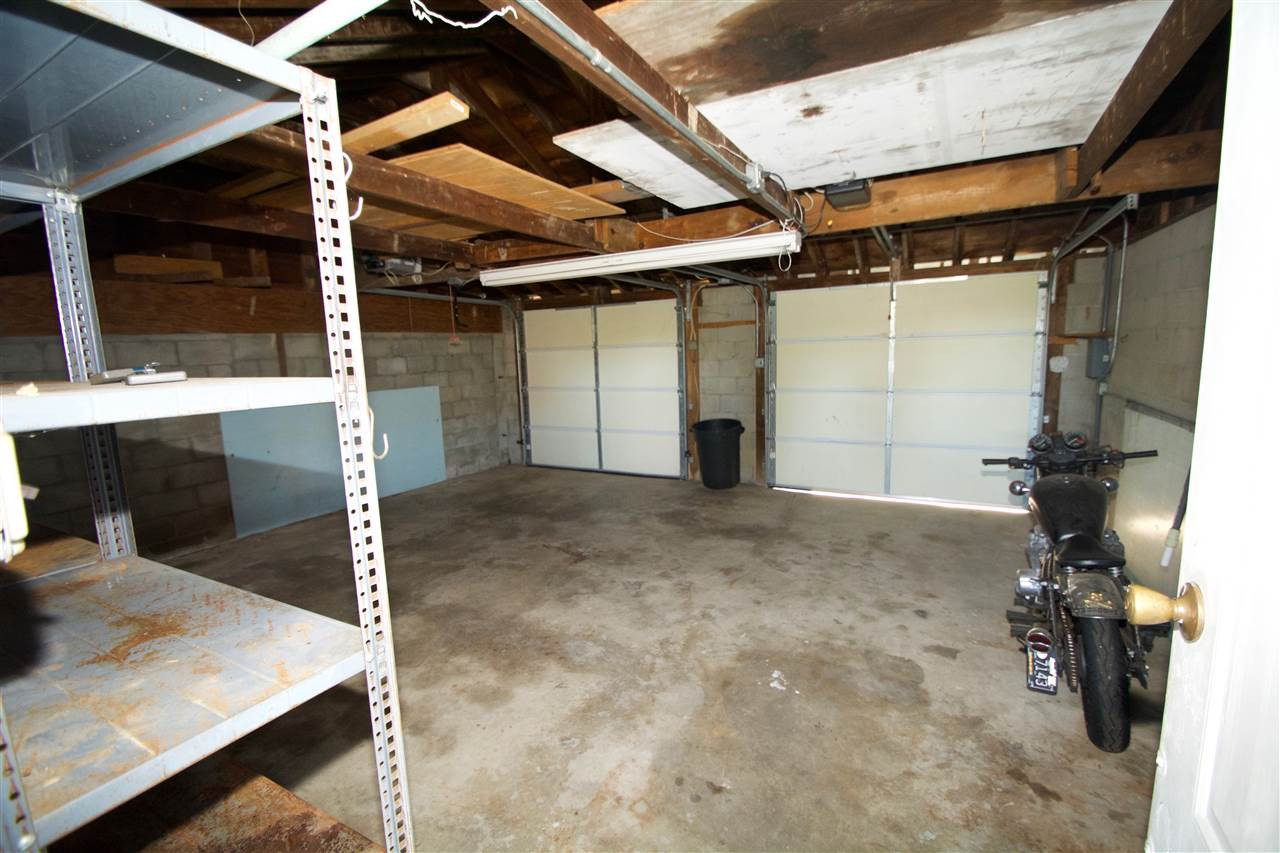 9726 Summer Hill Road California, KY 41007 - Photo 17 of 22