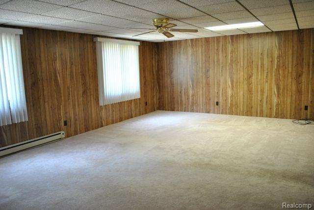 6649 Far Road Dundee, MI 48131 - Photo 7 of 21 DSC_0315.jpg