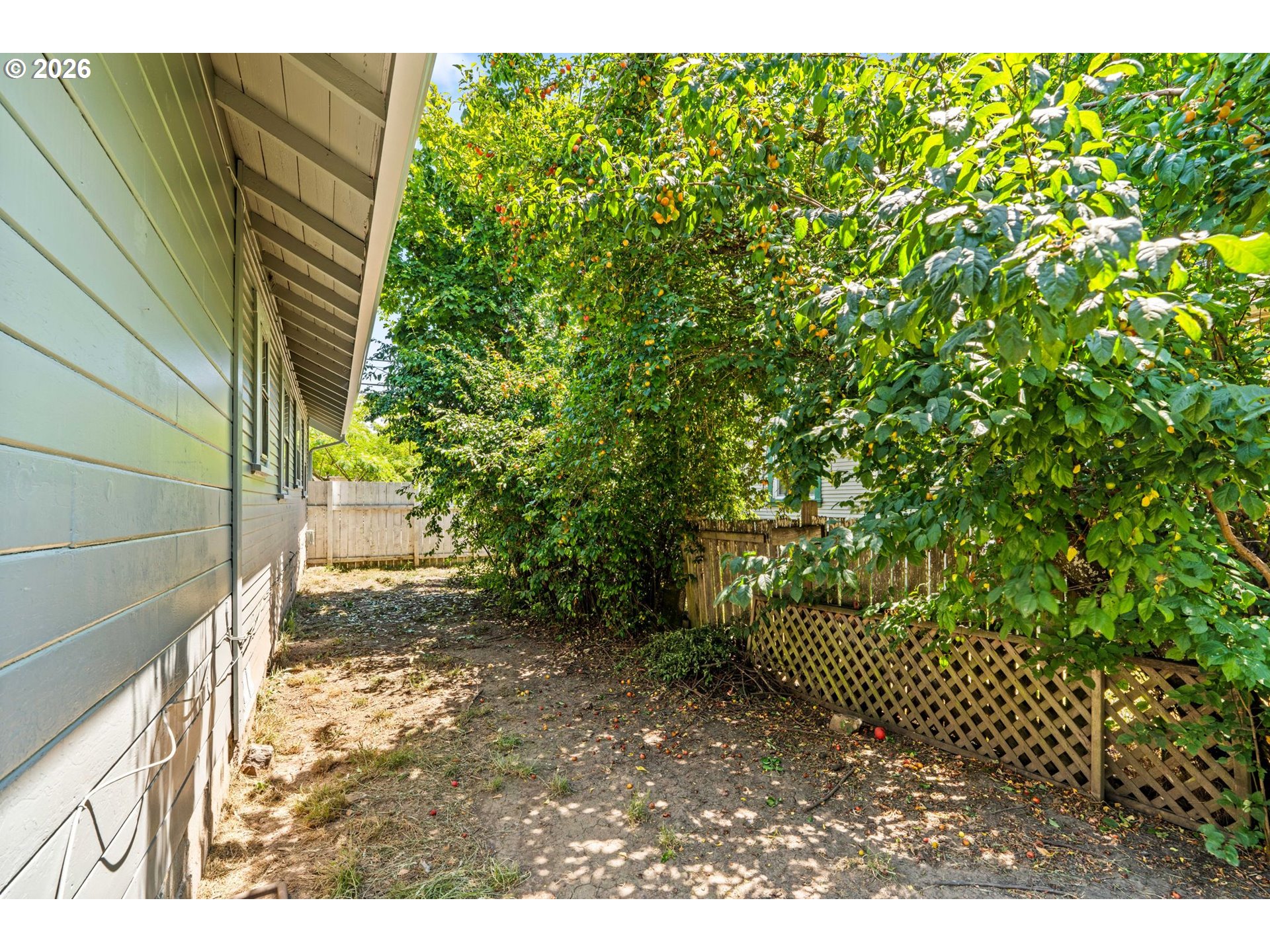 936 Chambers Street Eugene, OR 97402 - Photo 26 of 32