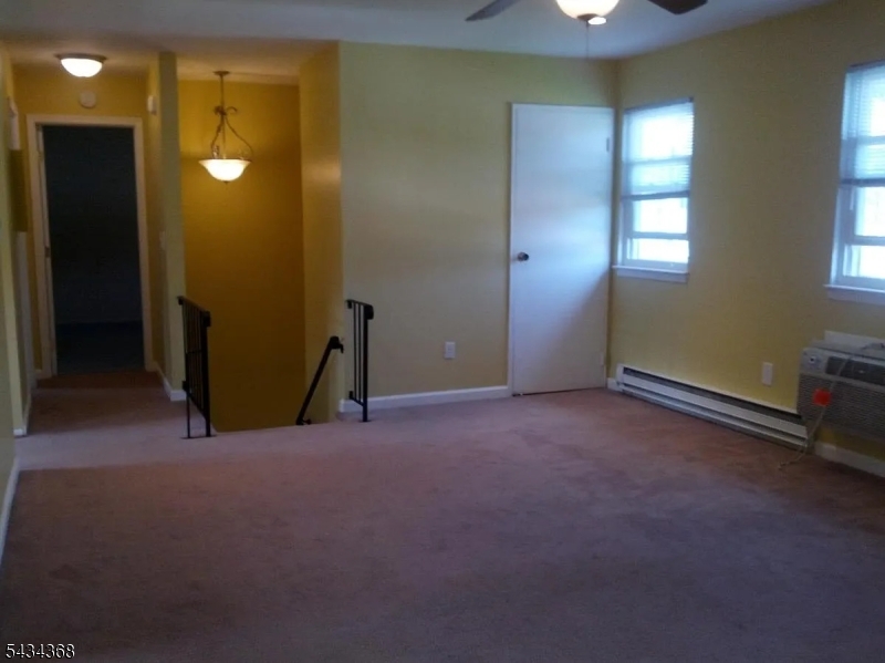322 West 2richard Mine Road, Unit W2 Wharton, NJ 07885 - Photo 15 of 20