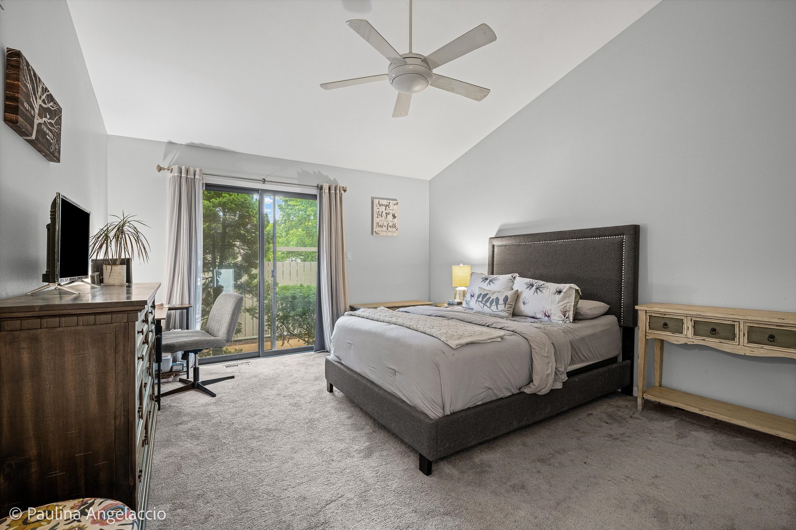 1280 Oak Hill Road Lake Barrington, IL 60010 - Photo 7 of 21