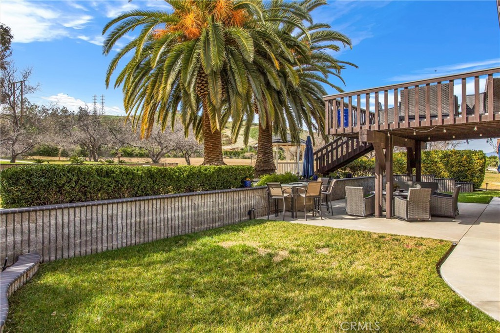 28450 Live Oak Canyon Road Redlands, CA 92373 - Photo 33 of 52