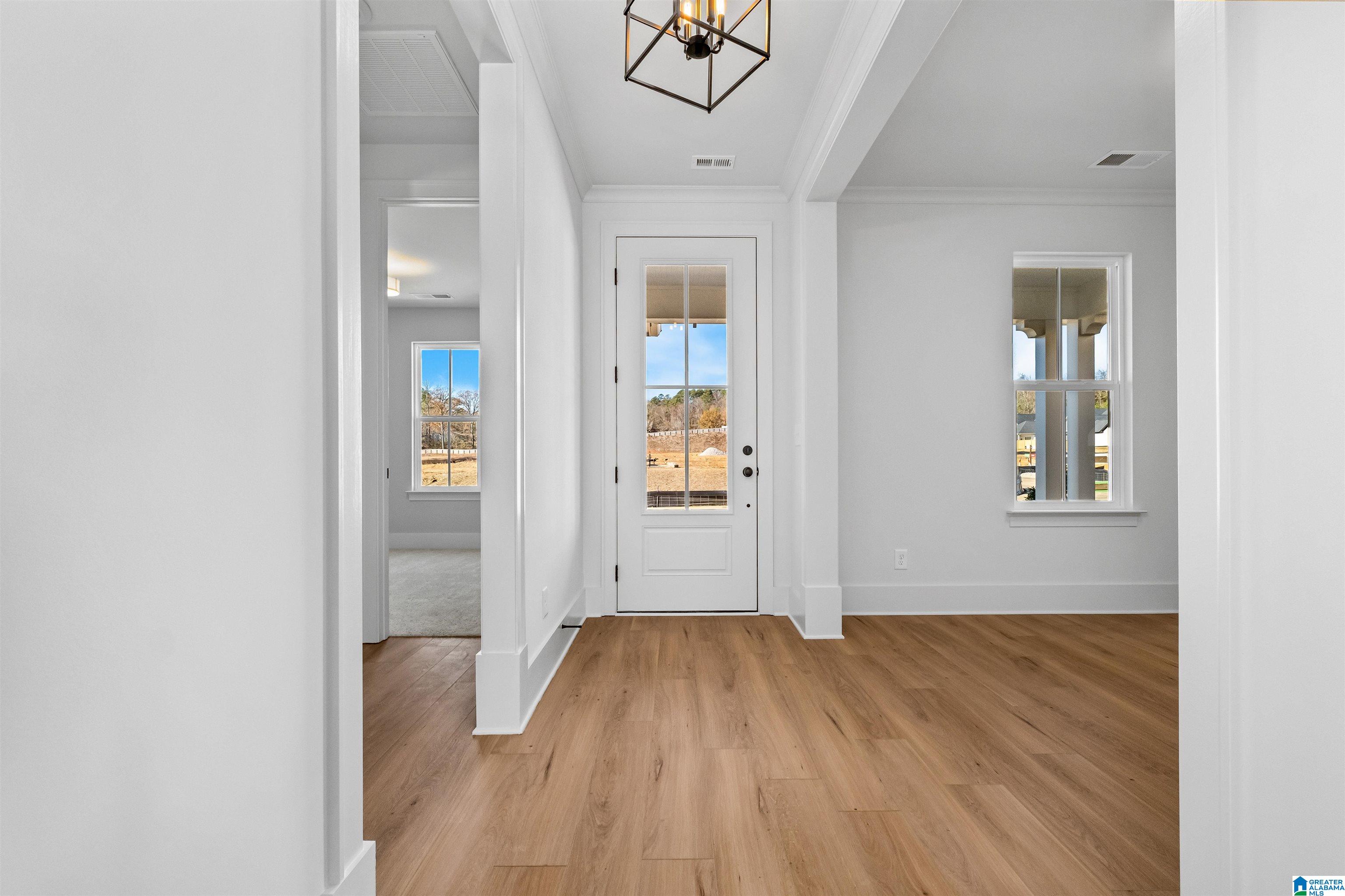2013 Butler Road Birmingham, AL 35244 - Photo 5 of 57