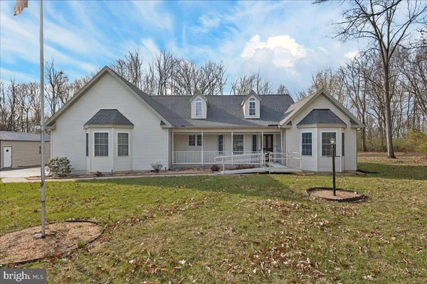 $479,000 | 352 Doe Run Road, Inwood, WV 25428