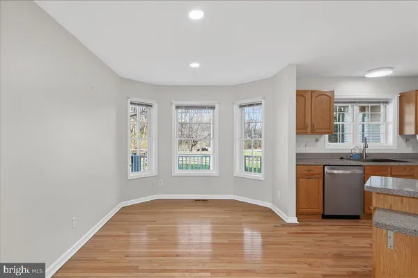 $479,000 | 352 Doe Run Road, Inwood, WV 25428