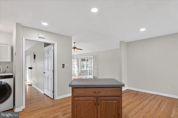 $479,000 | 352 Doe Run Road, Inwood, WV 25428