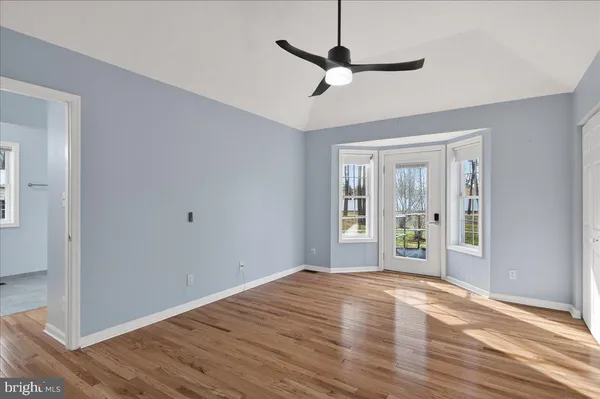 $479,000 | 352 Doe Run Road, Inwood, WV 25428